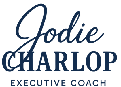 Jodie Charlop