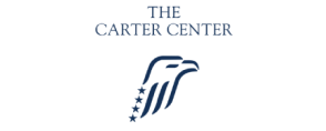 The Carter Center