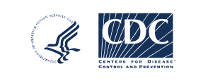 Centers for Disease Control and Prevention