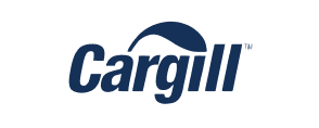 Cargill
