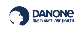 Danone