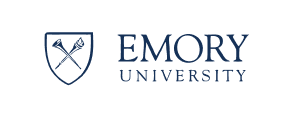 Emory University