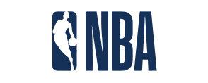 National Basketball Association